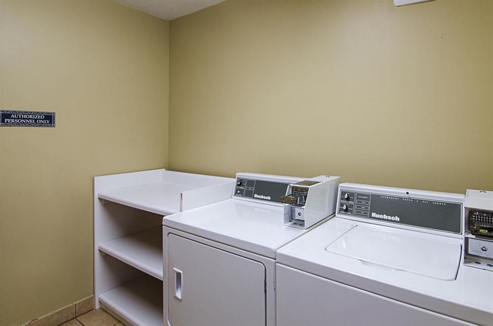 Comfort Inn New River Oak Hill Εξωτερικό φωτογραφία